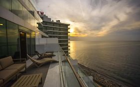 Batumi View Luxury